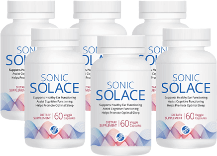 Sonic Solace discount